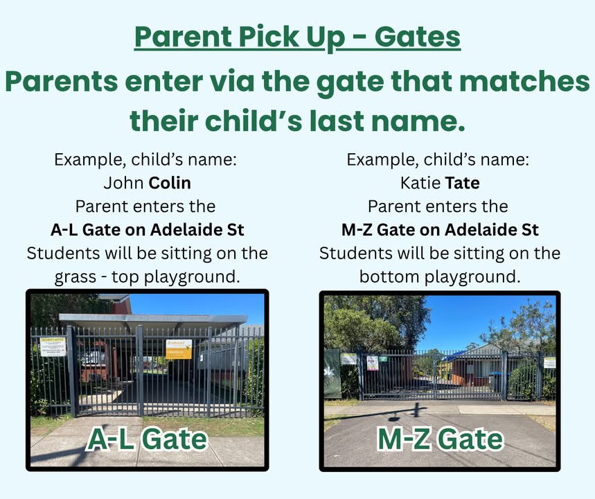 666933411890600_1335013078415960-1