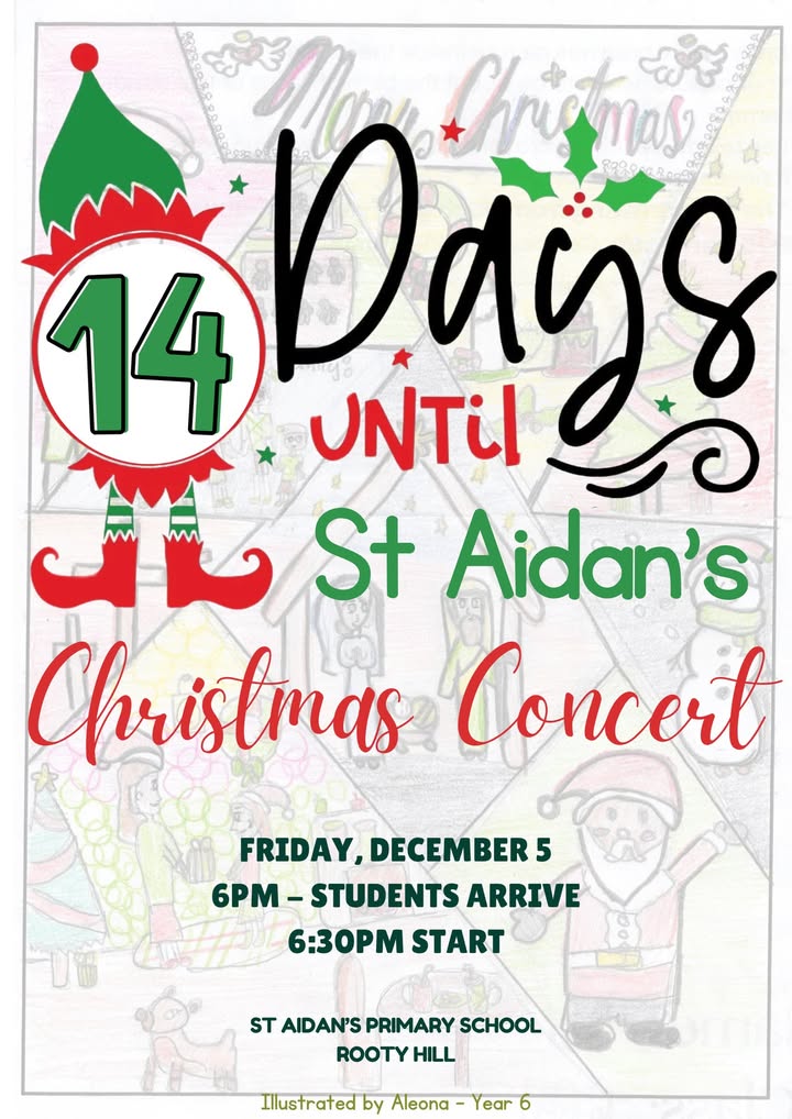 666933411890600_1335676295016305-1