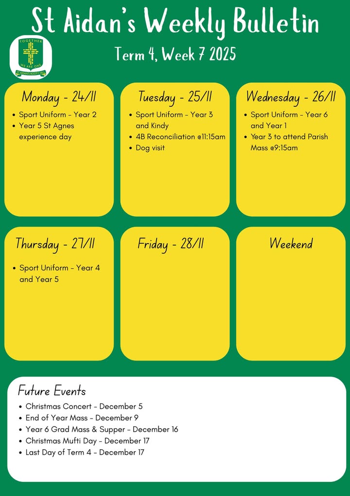 666933411890600_1337267098190558-1