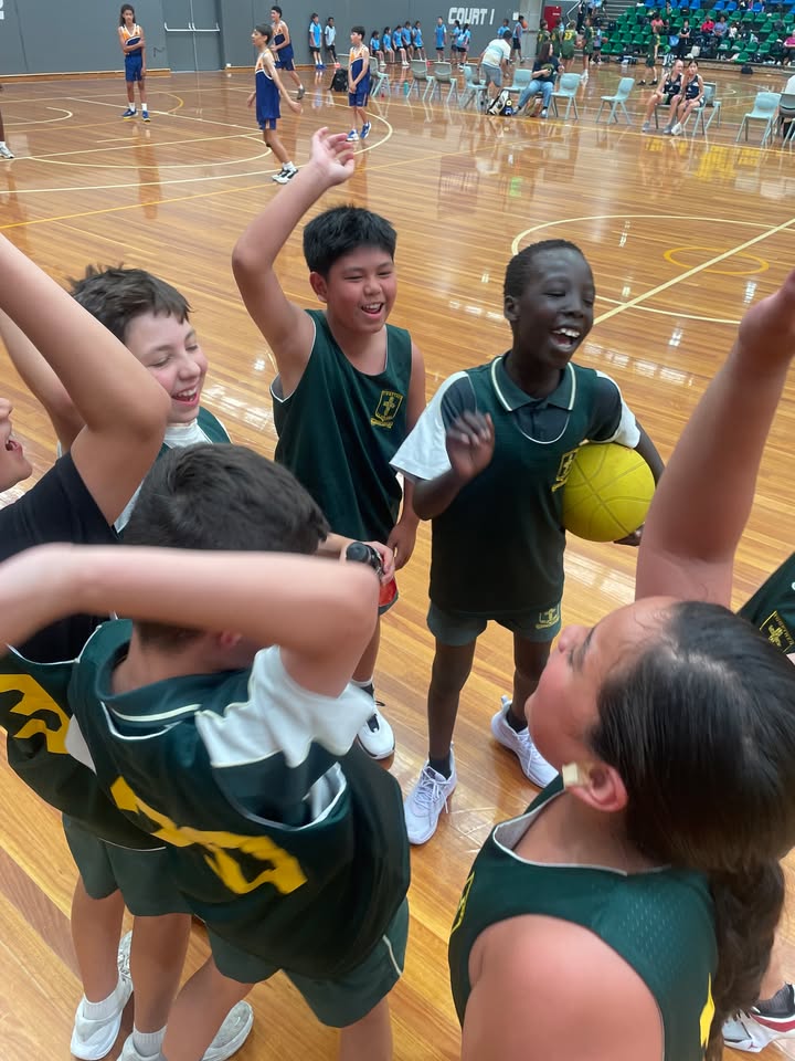 666933411890600_1338259078091360-1