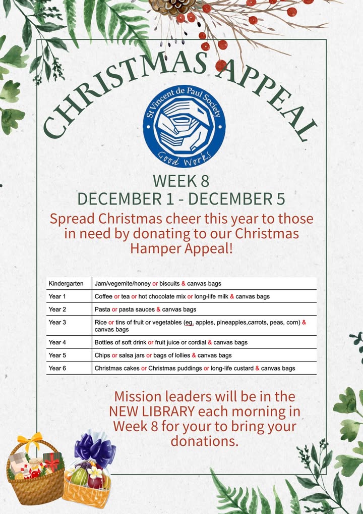 666933411890600_1339826681267933-1