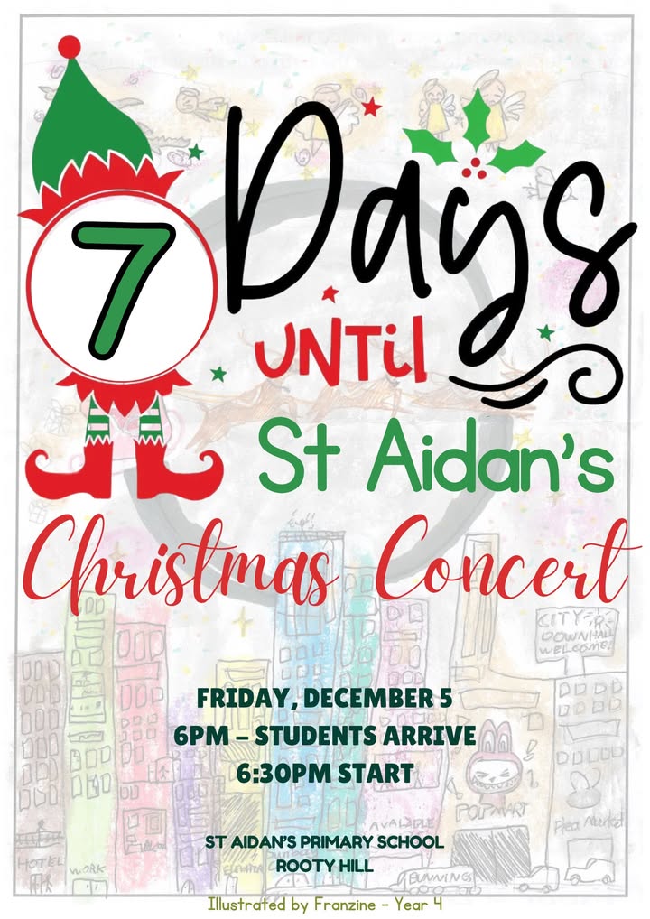 666933411890600_1341051587812109-1