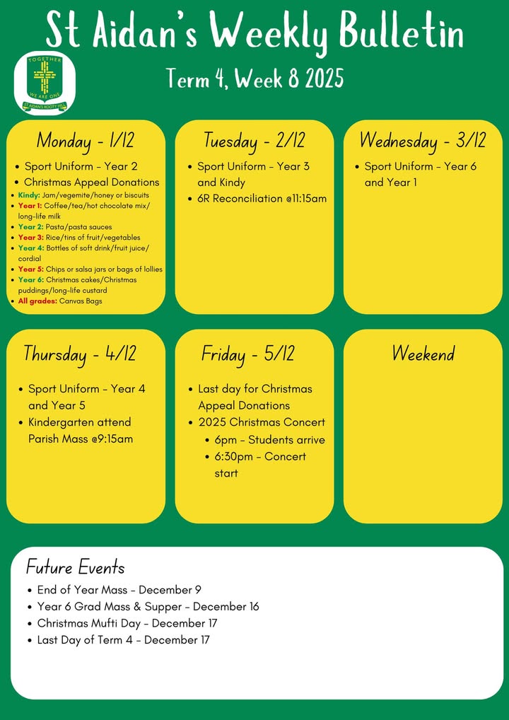 666933411890600_1342476614336273-1