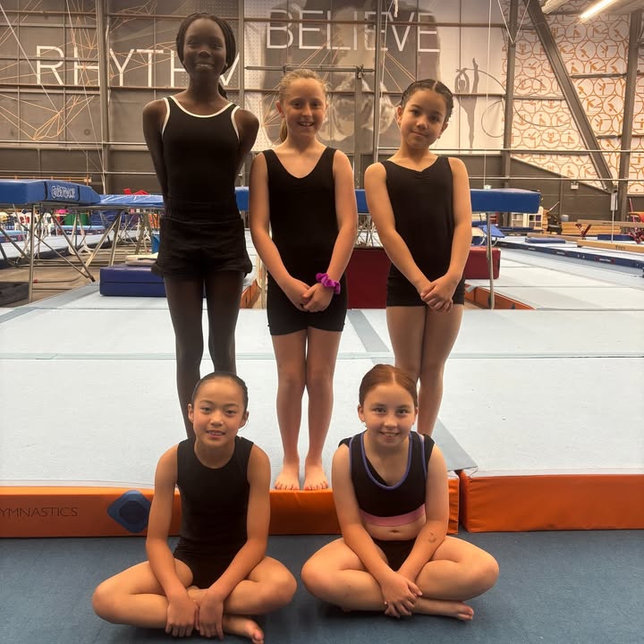 666933411890600_1343328044251130-1