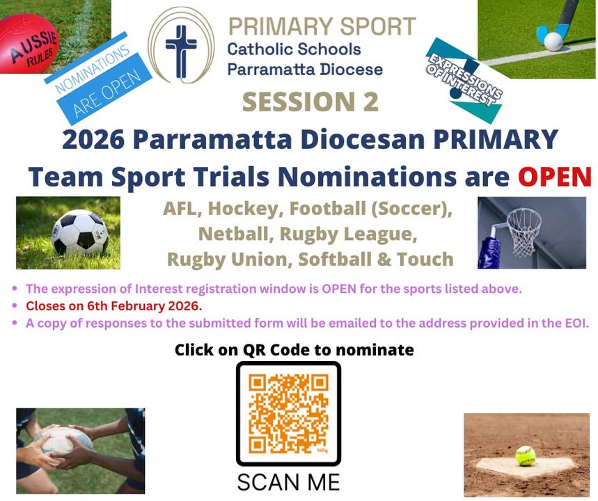 666933411890600_1343902937526974-1