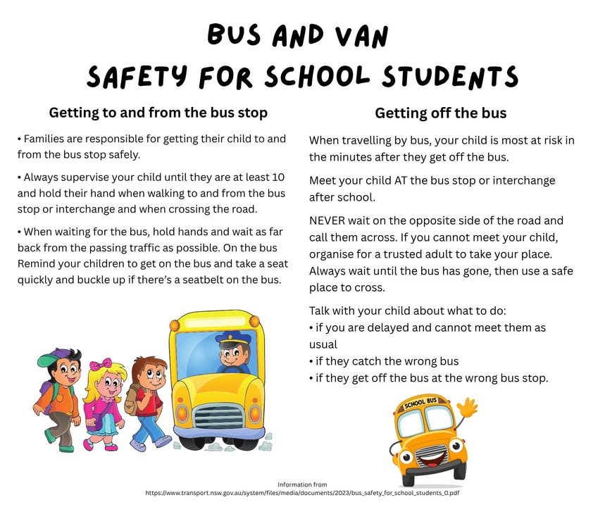 666933411890600_1344051507512117-1