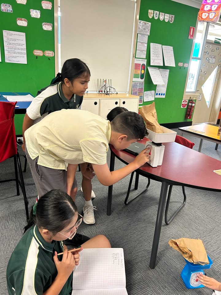 666933411890600_1344858107431457-1