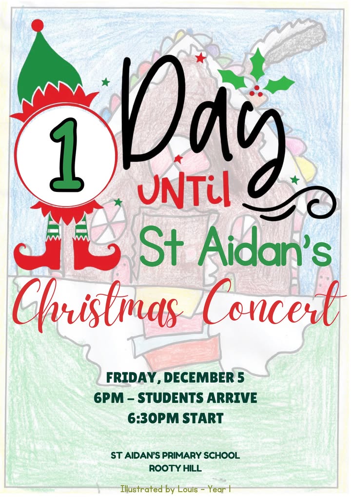 666933411890600_1345434827373785-1