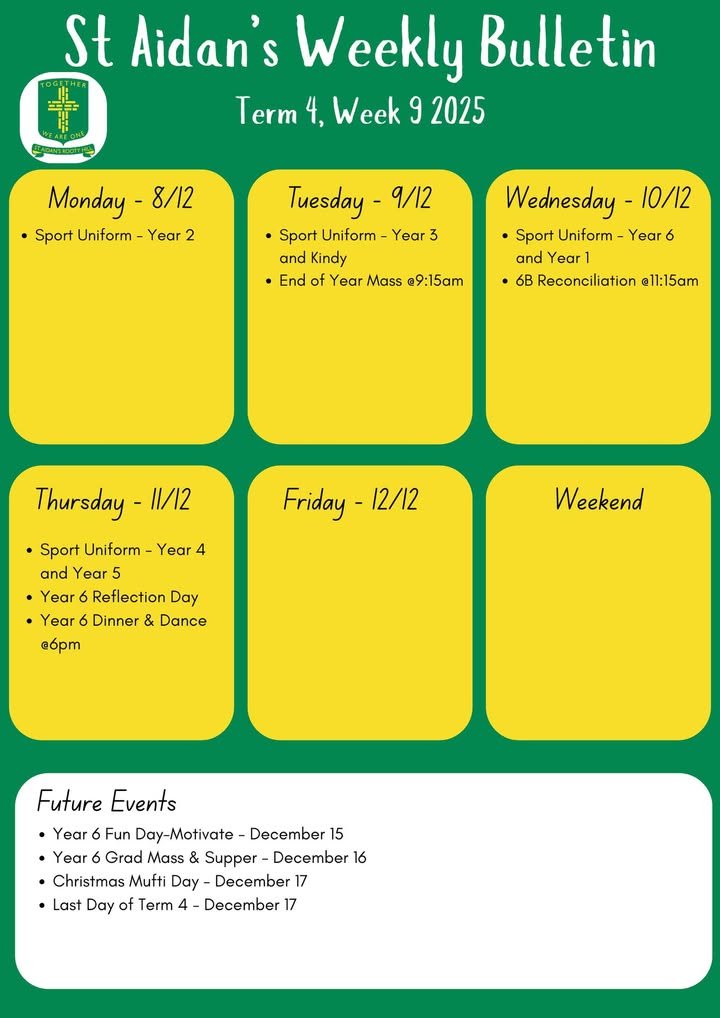 666933411890600_1347618460488755-1