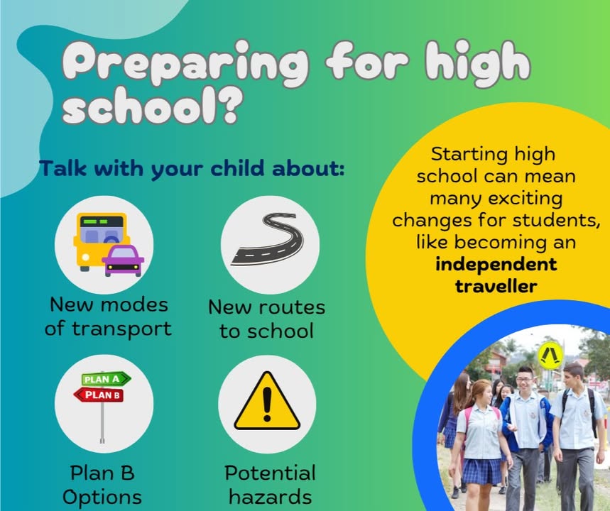 666933411890600_1348387940411807-1