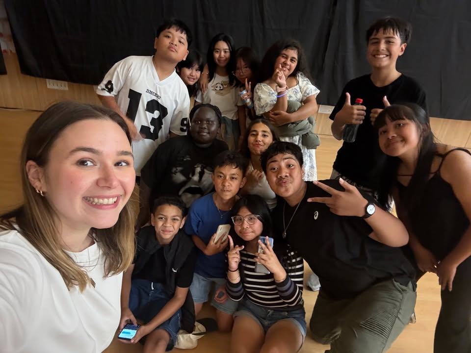 666933411890600_1350033443580590-1