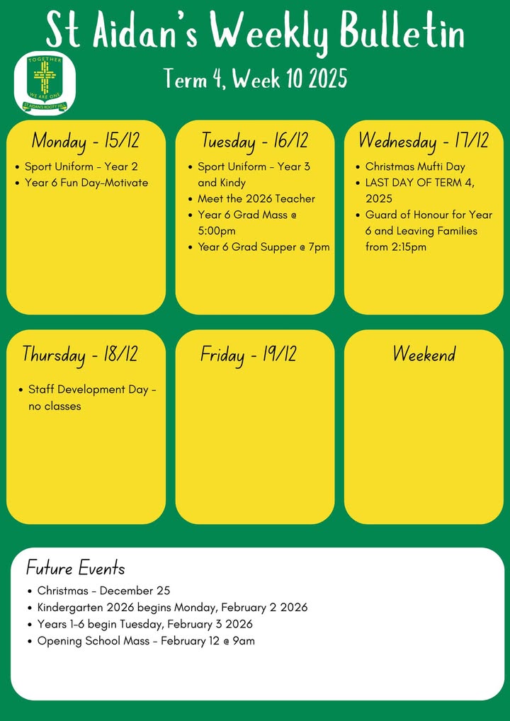 666933411890600_1353479676569300-1