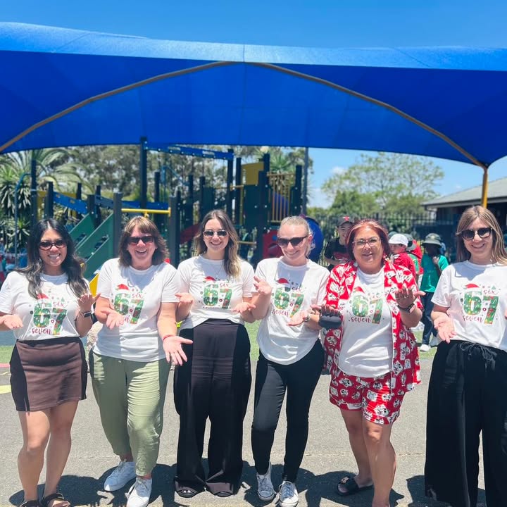 666933411890600_1355184663065468-1