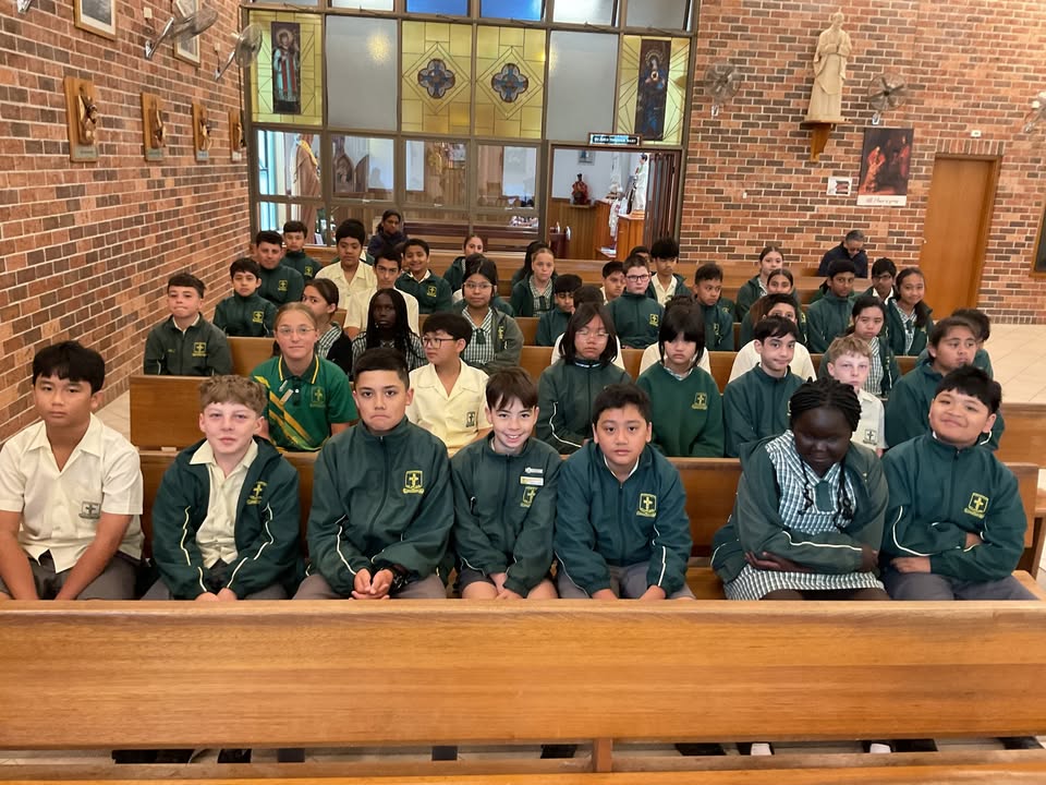 666933411890600_1351522296765038-1