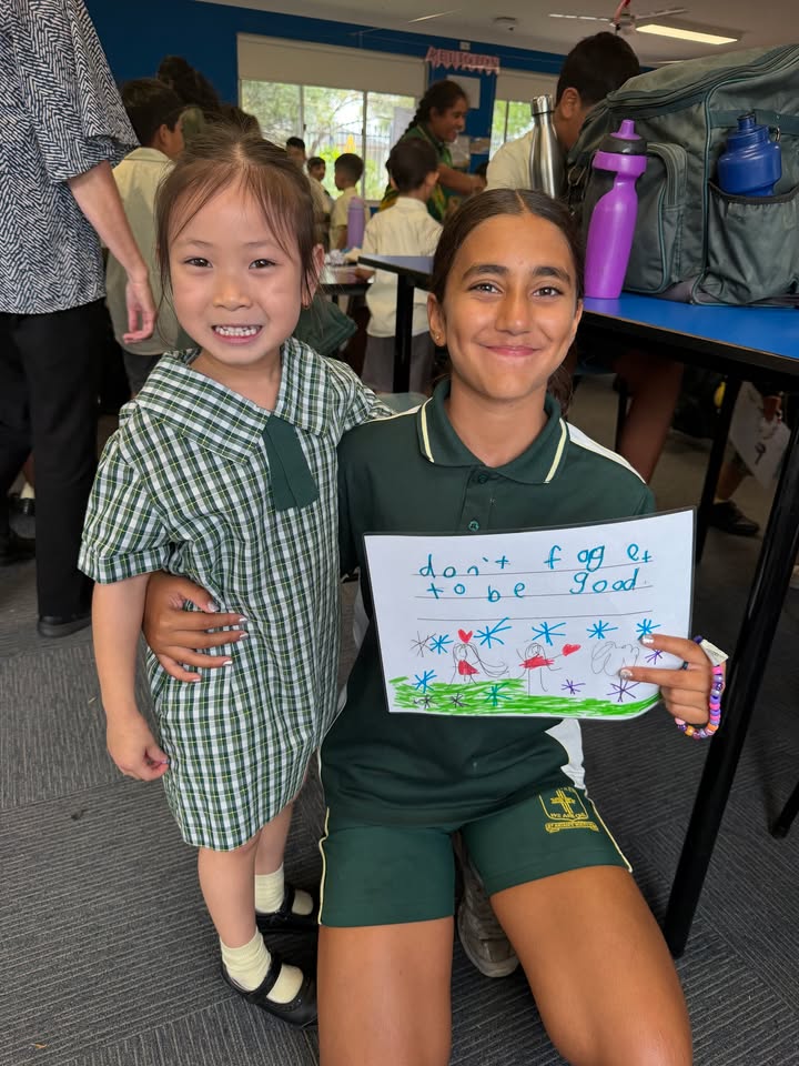 666933411890600_1353834816533786-1