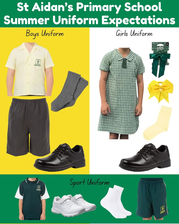 666933411890600_1386877756562825-1