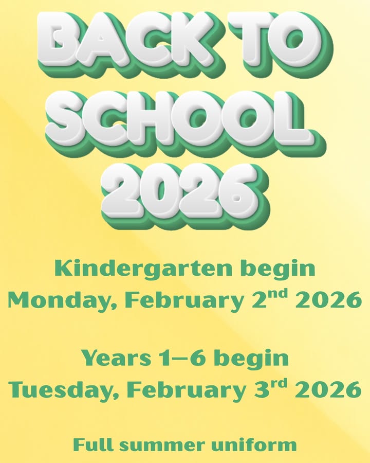 666933411890600_1388897753027492-1