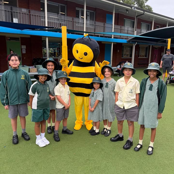 666933411890600_1392634305987170-1