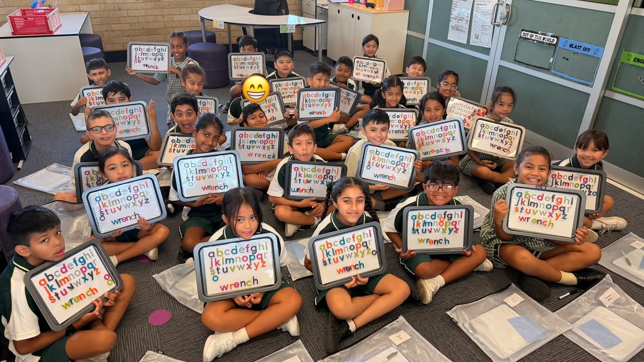 666933411890600_1399281058655828-1