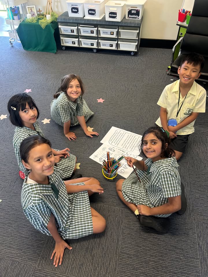 666933411890600_1400888545161746-1