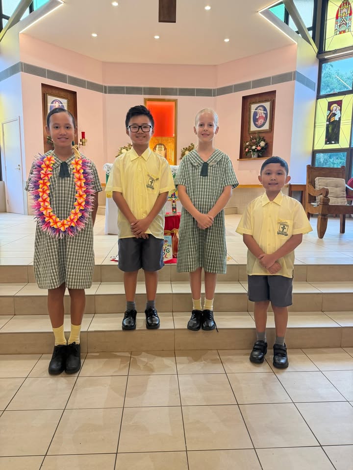 666933411890600_1400882665162334-1