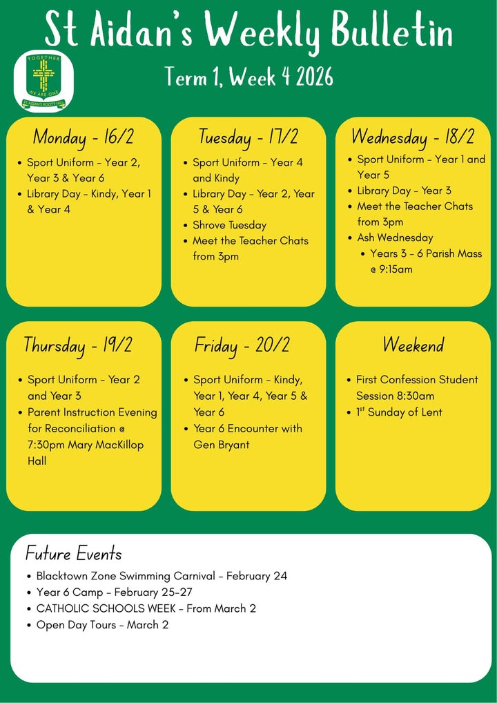 666933411890600_1402392761677991-1