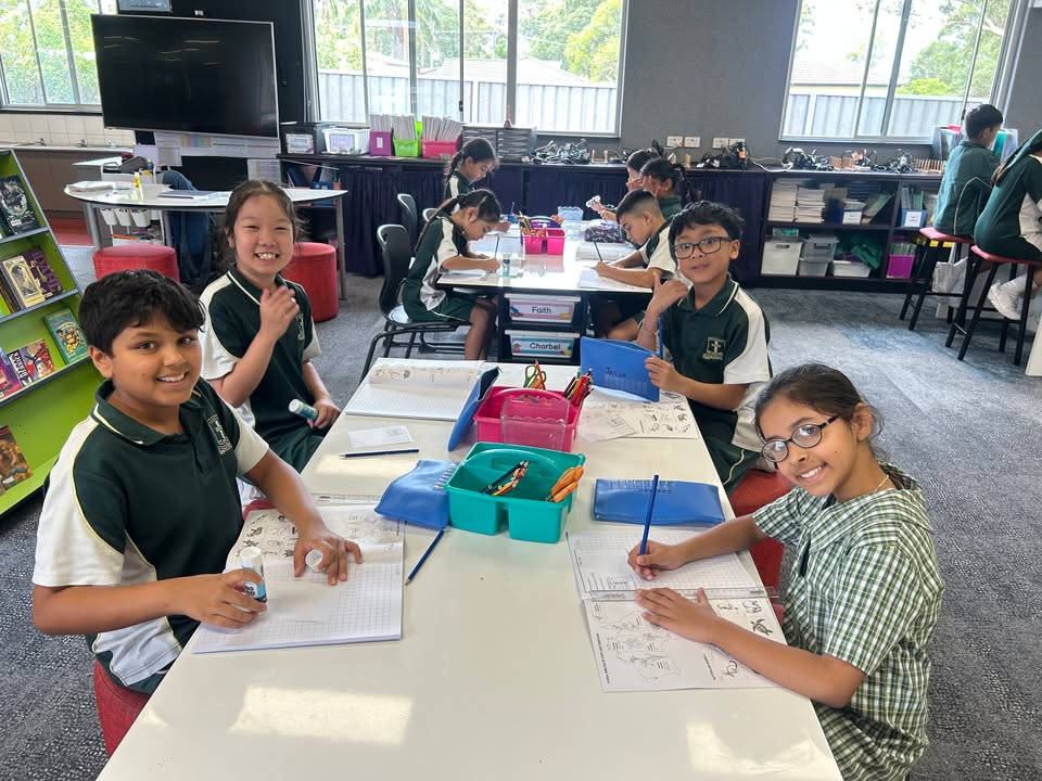 666933411890600_1405301041387163-1