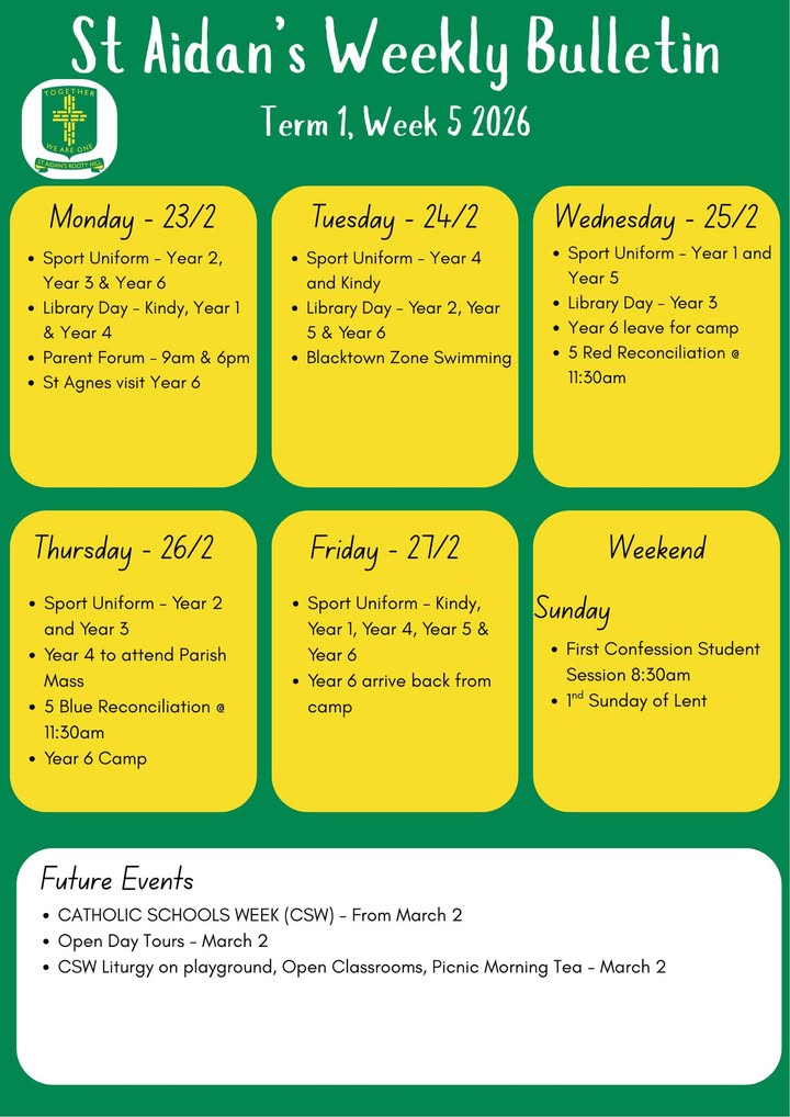 666933411890600_1408469697736964-1