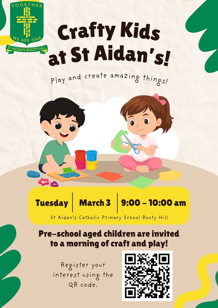 666933411890600_1409356754314925-1