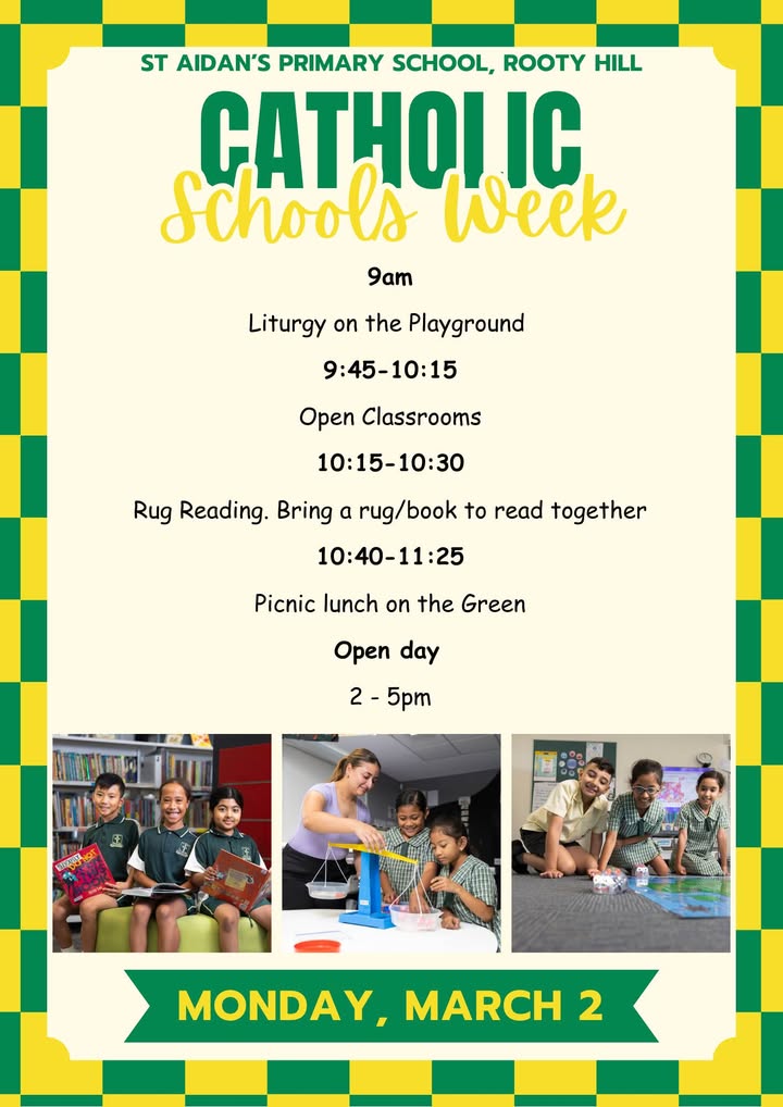 666933411890600_1411987274051873-1