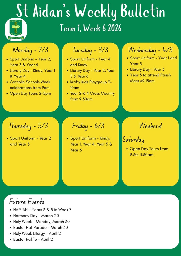 666933411890600_1414483443802256-1