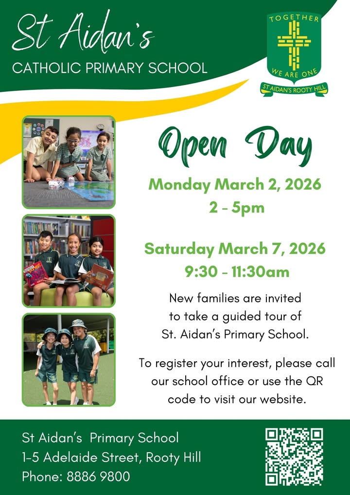 666933411890600_1414514220465845-1