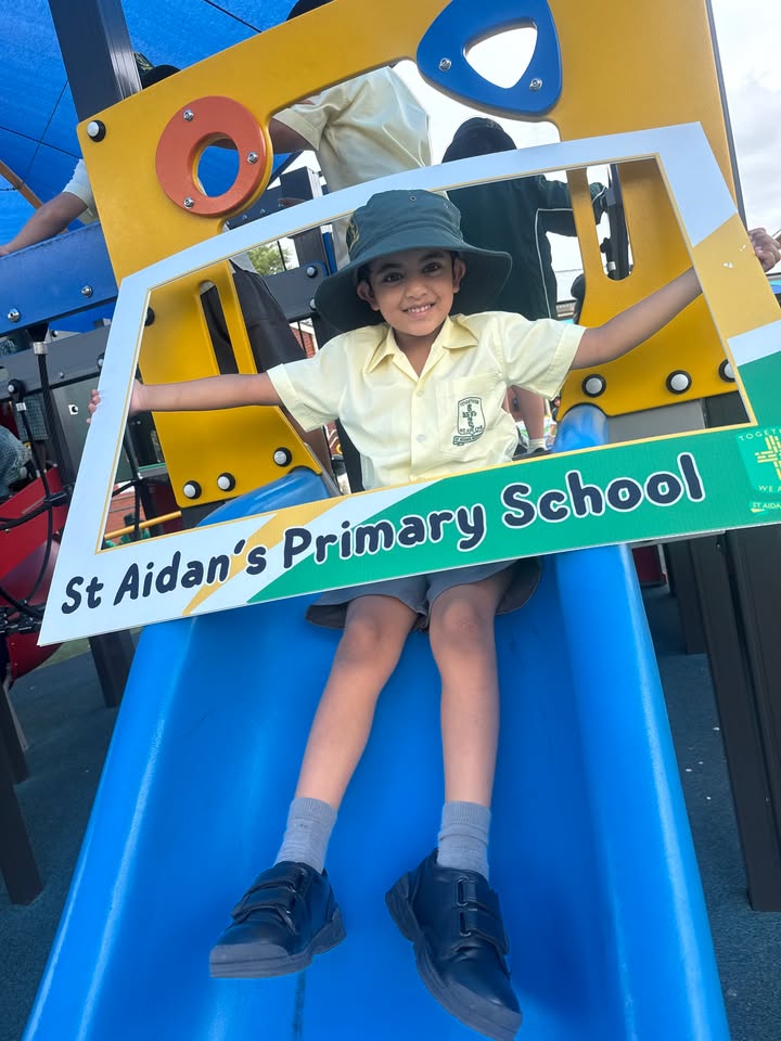 666933411890600_1415674387016495-1