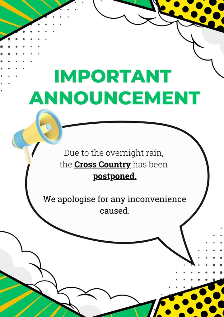 666933411890600_1416117170305550-1