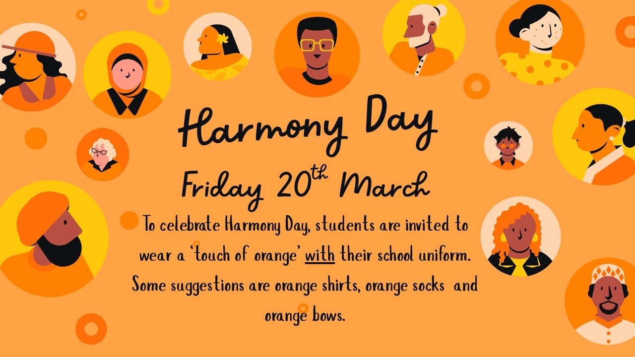 666933411890600_1420883586495575-1