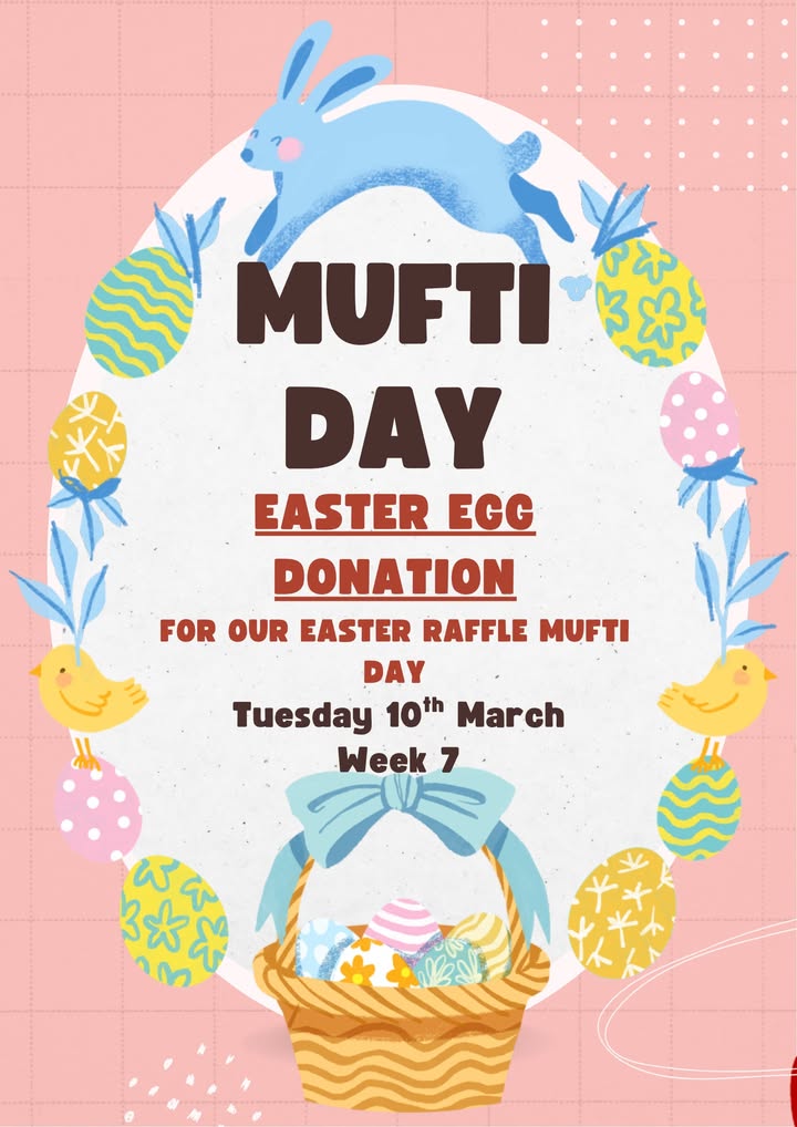 666933411890600_1421089039808363-1