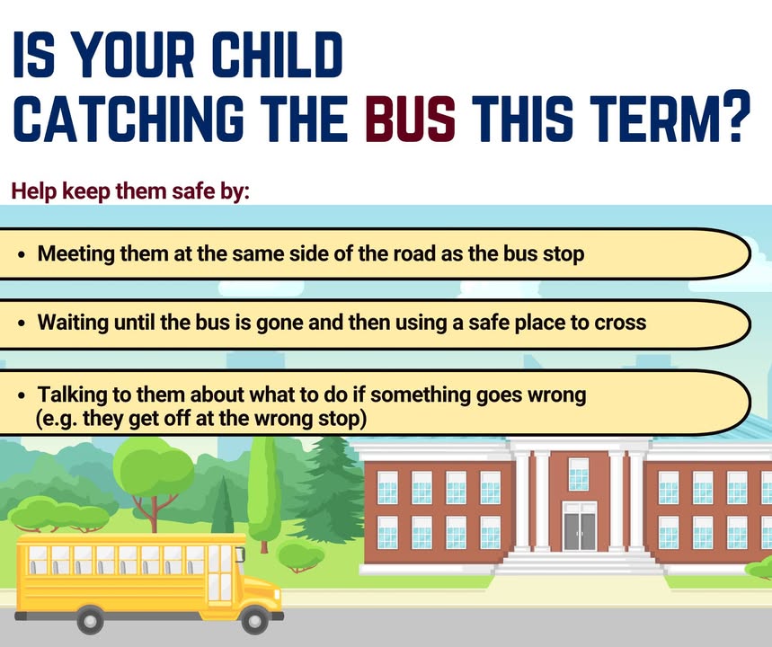 666933411890600_1421694586414475-1