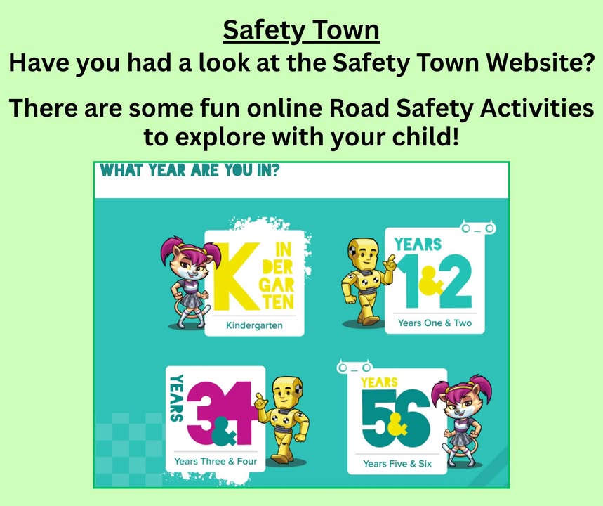 666933411890600_1417721926811741-1