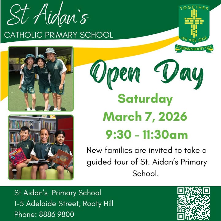 666933411890600_1417843800132887-1