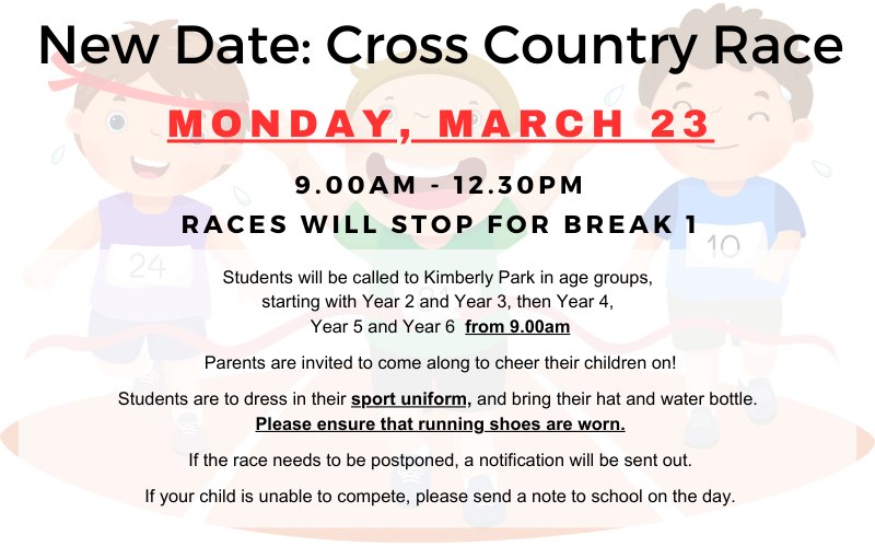 666933411890600_1418459780071289-1