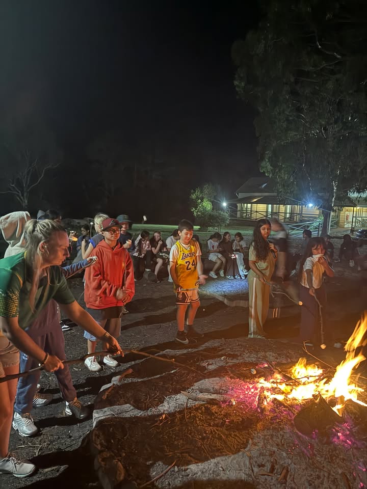 666933411890600_1422552669662000-1