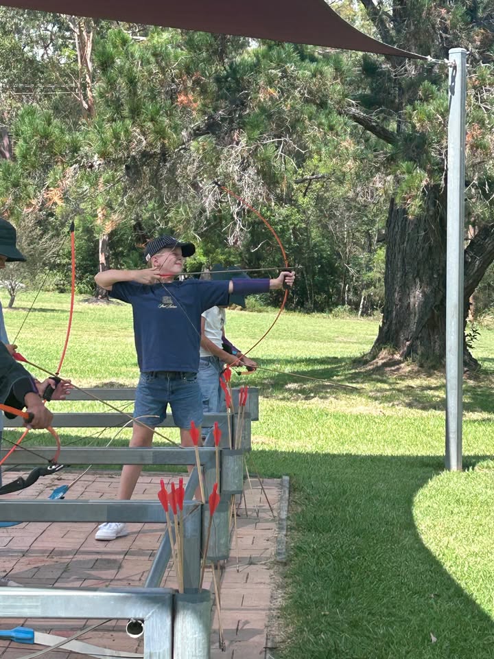 666933411890600_1424172159500051-1