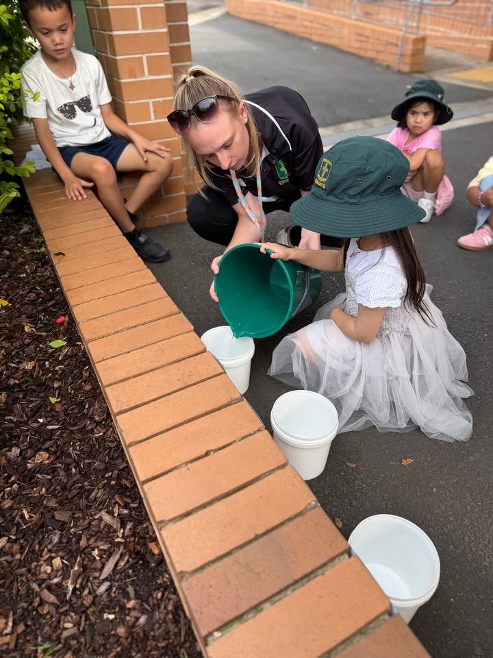 666933411890600_1424014136182520-1