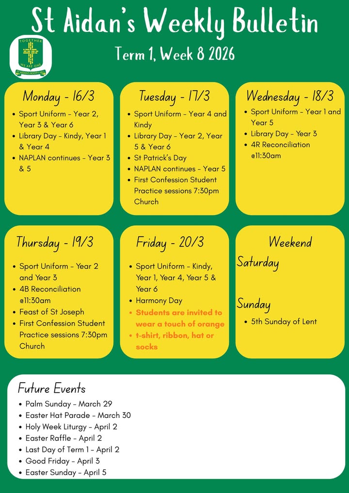 666933411890600_1425474332703167-1