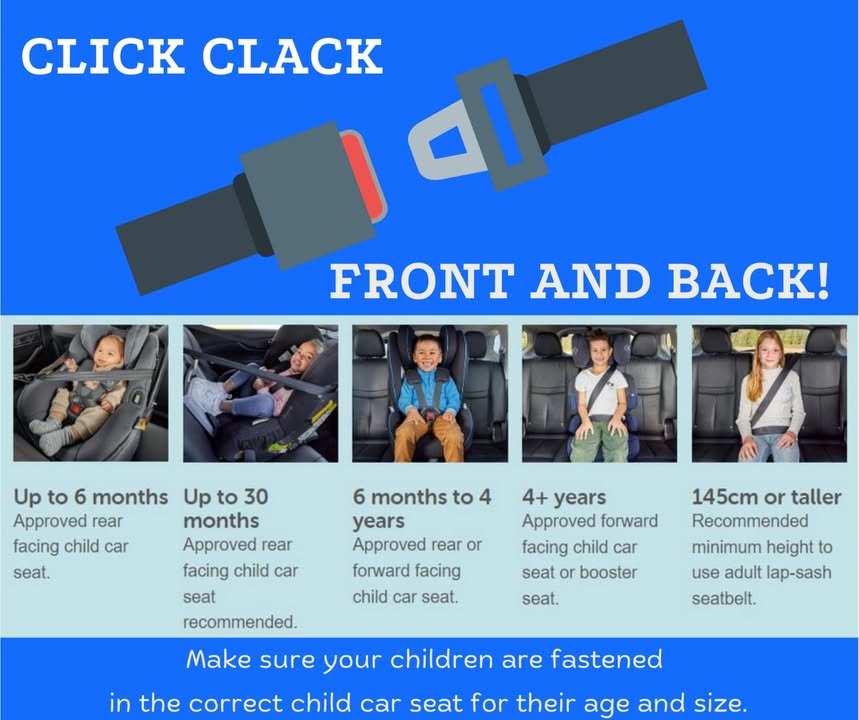 666933411890600_1426477312602869-1