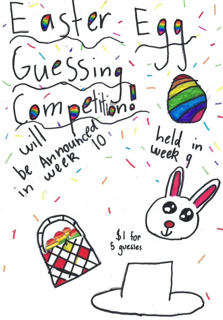 666933411890600_1428727755711158-1