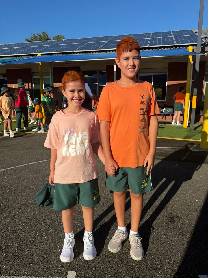 666933411890600_1429931875590746-1