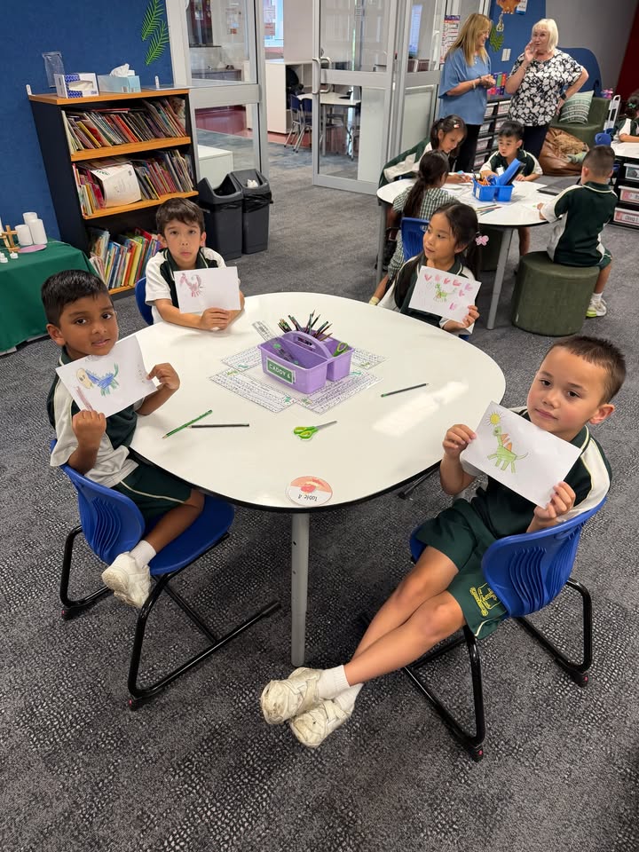 666933411890600_1429857492264851-1