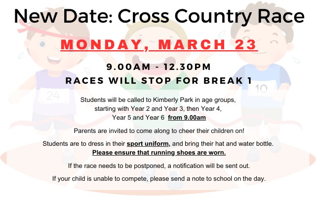 666933411890600_1430549748862292-1