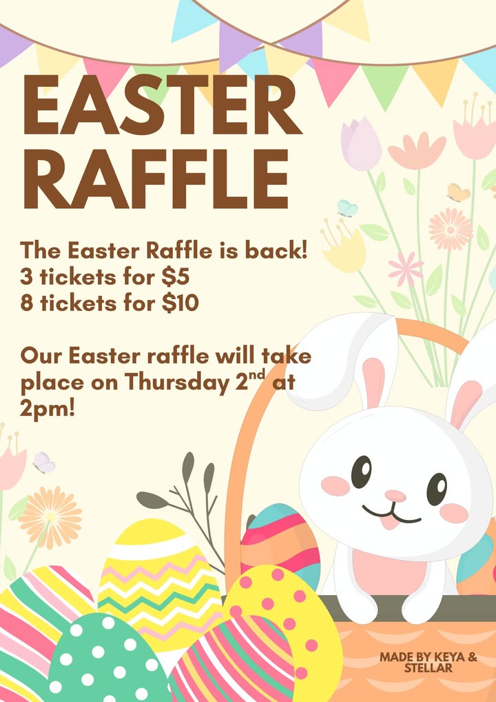 666933411890600_1430549812195619-1